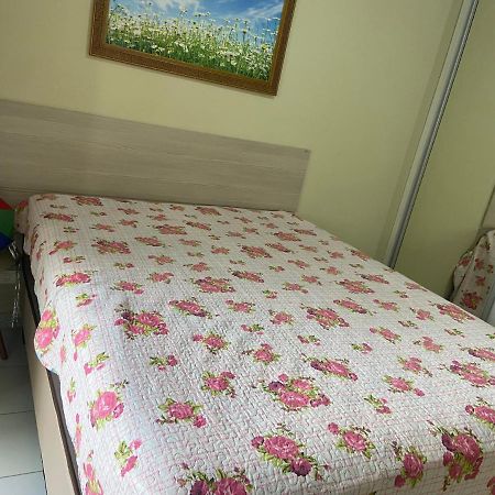 Flat03Amodulo09Montecastelo Apartment Bezerros Ngoại thất bức ảnh