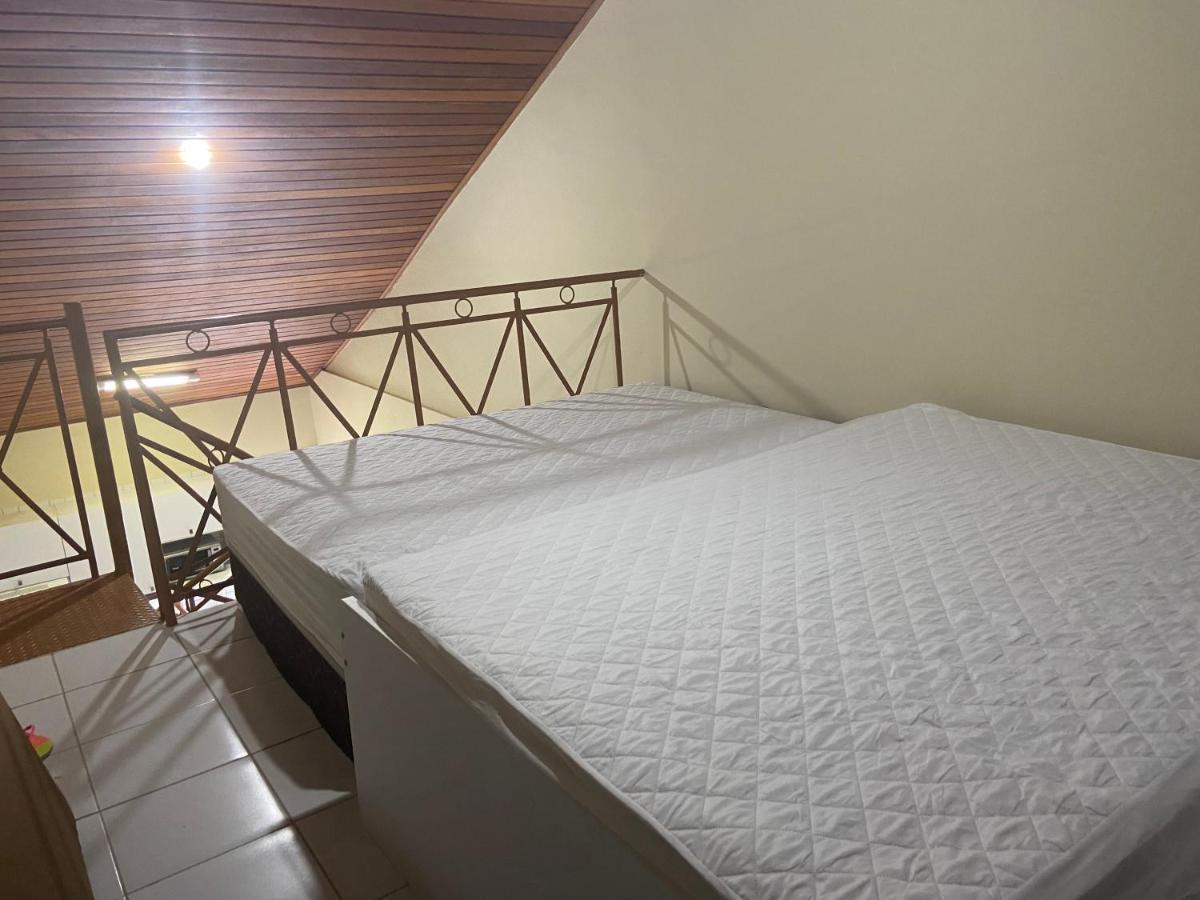 Flat03Amodulo09Montecastelo Apartment Bezerros Ngoại thất bức ảnh