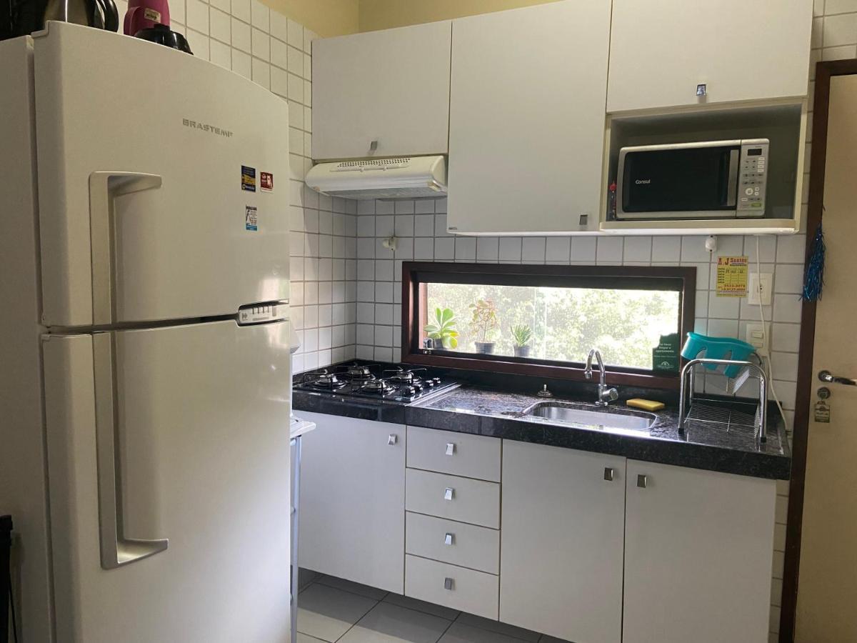 Flat03Amodulo09Montecastelo Apartment Bezerros Ngoại thất bức ảnh