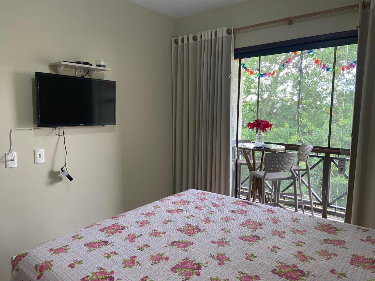 Flat03Amodulo09Montecastelo Apartment Bezerros Ngoại thất bức ảnh